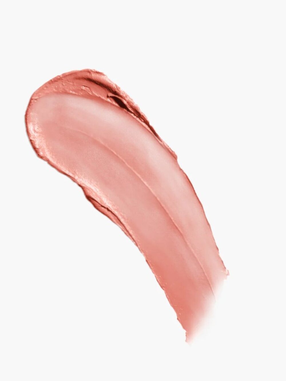 COUNTER Sheer Genius Conditioning Lipstick - Terra - Picture 4 of 9